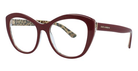 dolce gabbana dg3284|world of Dolce & Gabbana website.